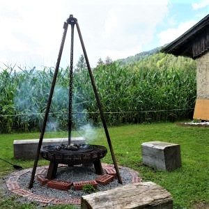 appartement_kreischberg_11