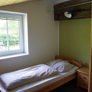 appartement_kreischberg_klein_12