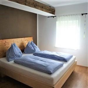 appartement_kreischberg_links_19